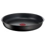 Tefal L76304 conjunto de panelas