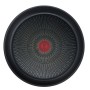 Tefal L76304 conjunto de panelas