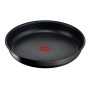 Tefal L76304 conjunto de panelas