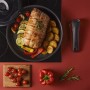 Tefal L76304 conjunto de panelas