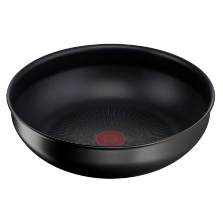Tefal L76377 conjunto de panelas