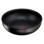 Tefal L76377 conjunto de panelas