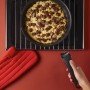 Tefal L76377 conjunto de panelas