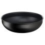 Tefal L76377 conjunto de panelas