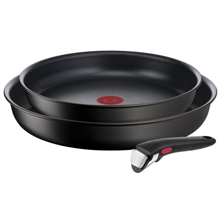 Tefal Ingenio Unlimited L76389 conjunto de panelas 2 unidade(s)