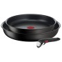 Tefal Ingenio Unlimited L76389 conjunto de panelas 2 unidade(s)