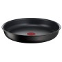 Tefal Ingenio Unlimited L76389 conjunto de panelas 2 unidade(s)