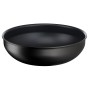 Tefal Ingenio Unlimited L76389 conjunto de panelas 2 unidade(s)