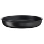 Tefal Ingenio Unlimited L76389 conjunto de panelas 2 unidade(s)