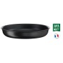 Tefal Ingenio Unlimited L76389 conjunto de panelas 2 unidade(s)