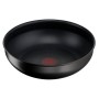 Tefal Ingenio Unlimited L76390 conjunto de panelas 13 unidade(s)