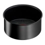 Tefal Ingenio Unlimited L76390 conjunto de panelas 13 unidade(s)