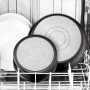 Tefal Ingenio Unlimited L76390 conjunto de panelas 13 unidade(s)