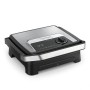 Tefal Inicio Adjust GC272D10 grelhador de contacto