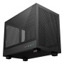 DeepCool CH160 Small Form Factor (SFF) Preto