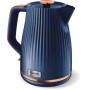 Tefal Loft KO251430 chaleira elétrica 1,7 l Azul