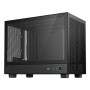 DeepCool CH160 Small Form Factor (SFF) Preto