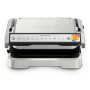 Tefal OptiGrill 4in1 GC774D30 grelhador de contacto