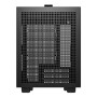DeepCool CH160 Small Form Factor (SFF) Preto