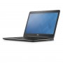 DELL Latitude E7440 Intel® Core™ i5 i5-4310U Computador portátil 35,6 cm (14") Full HD 8 GB DDR3L-SDRAM 128 GB SSD Windows 7