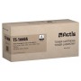 Actis TS-1660A Toner (Replacement for Samsung MLT-D1042S- Standard- 1500 pages- black)