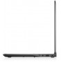 DELL Latitude E7440 Intel® Core™ i5 i5-4310U Computador portátil 35,6 cm (14") Full HD 8 GB DDR3L-SDRAM 128 GB SSD Windows 7