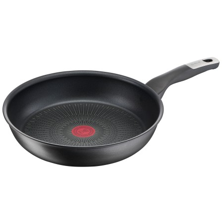Tefal Unlimited G2550672 frigideira Frigideira multiusos Redondo