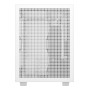 DeepCool CH260 WH Micro Tower Branco