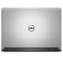 DELL Latitude E7440 Intel® Core™ i5 i5-4310U Computador portátil 35,6 cm (14") Full HD 8 GB DDR3L-SDRAM 128 GB SSD Windows 7