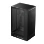 DeepCool CH270 Digital Mini Tower Preto