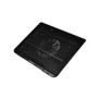 Thermaltake Massive A23 laptop cooling pad 40.6 cm (16") Black