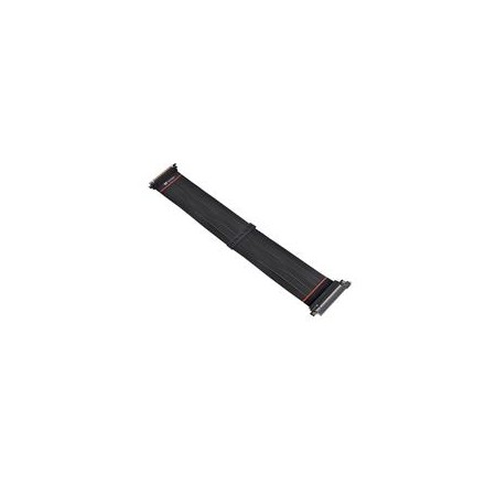Thermaltake PCI-E 4.0 Extender 600mm 0.6 m