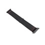 Thermaltake PCI-E 4.0 Extender 600mm 0.6 m