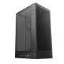 DeepCool CH270 Digital Mini Tower Preto