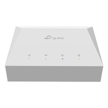 TP-Link XZ000-G7 Terminal Unidade de Rede Terminal de Rede Ótica (ONT)