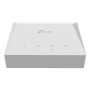 TP-Link XZ000-G7 Terminal Unidade de Rede Terminal de Rede Ótica (ONT)