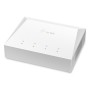 TP-Link XZ000-G7 Terminal Unidade de Rede Terminal de Rede Ótica (ONT)