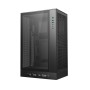 DeepCool CH270 Digital Mini Tower Preto