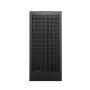 DeepCool CH270 Digital Mini Tower Preto