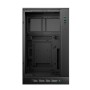 DeepCool CH270 Digital Mini Tower Preto