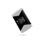 TP-Link M7450 dispositivo de rede de telemóvel Router de rede móvel