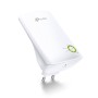 TP-Link TL-WA854RE extensor de redes Repetidor de rede Branco 10, 100 Mbit s