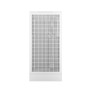 DeepCool CH270 Digital WH Mini Tower Branco