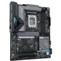 GIGABYTE B860 EAGLE WIFI6E Scheda madre - CPU Intel Core Ultra, VRM a 12+1+2+1 fasi, fino a 9066MHz DDR5, 1xPCIe 5.0 + 2xPCIe