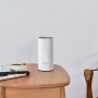 TP-Link Deco E4 (3-pack) Dual-band (2,4 GHz   5 GHz) Wi-Fi 5 (802.11ac) Branco, Cinzento 2 Interno