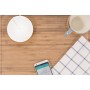 TP-Link Deco M5 (1-Pack) Dual-band (2,4 GHz   5 GHz) Wi-Fi 5 (802.11ac) Branco 2 Interno