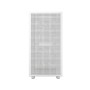 DeepCool CH360 Branco