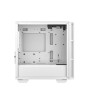 DeepCool CH360 Branco