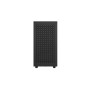 DeepCool CH370 Mini Tower Preto