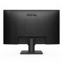 BenQ BL2490 monitor de ecrã 60,5 cm (23.8") 1920 x 1080 pixels Full HD Preto